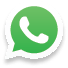 Whatsapp contacto